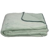 Zoeppritz ODEJA | Shoptok.si