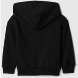 GAP Baby sweatshirt with logo - Boys | shoptok.hr