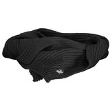 U.S. Polo Assn. 6425052321 sarena | shoptok.hr