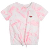 Cool club bluza mix 140 CCG2222839 | Shoptok.si