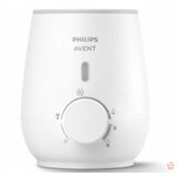 Avent Fast Grejač za flašice za bebe SCF355/09 | Eponuda.com