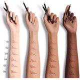 Guerlain Contour G dugotrajna olovka za usne nijansa 2 Le Beige Praline 1,04 g | shoptok.hr