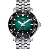  ROČNA URA TISSOT T120.407.11.091.01 | Shoptok.si