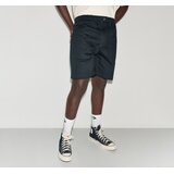 Converse muŠki Šorts harbor relaxed shorts | Eponuda.com