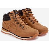 Lee Cooper Muške cipele za planinarenje | shoptok.hr