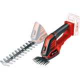 Einhell PXC Aku GE-CG 18/100 Li-Solo | Eponuda.ba