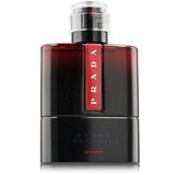 Prada Luna Rossa Ocean Le Parfum 100 ml parfem za ponovo punjenje za muškarce | shoptok.hr