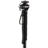 Vanguard Espod AM-233 Aluminum Monopod | Eponuda.ba