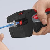 Knipex Večnamensko električno orodje številka 12 72 190., (20787320) | Shoptok.si