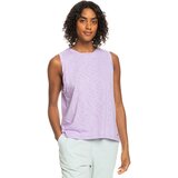 Roxy Women's tank top ON THE SHORELINE Cene