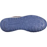 Carrera MEN&#39;S SPORTS FOOTWEAR BLUE | shoptok.hr