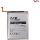  Baterija Deji za Samsung N980 Galaxy NOTE 20(4300mAh)EB-BN980ABY | Eponuda.com