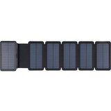 Solarni punjač i powerbank Sandberg 420-73 20000mAh/7.5W/USB-C cene