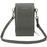 Vuch Chanthal Green | shoptok.hr
