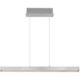 Globo viseča led-svetilka | Shoptok.si