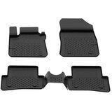 Sahler Gumene patosnice za Renault Clio III 2005-2013 | Eponuda.com