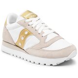 Saucony top zenske patike