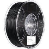 eSUN ABS-ESD Black - 1,75 mm / 1000 g | shoptok.hr