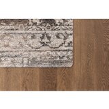 FD Bež tepih 300x400 cm Lush – | shoptok.hr