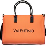 Valentino Bags ženska torba narančasta | shoptok.hr
