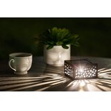 Rabalux spoljna solarna lampa medulin | Eponuda.com