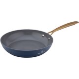 Altom design Valdinox tava 24cm Giovanni 0204003774 | shoptok.hr