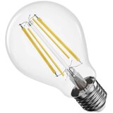  led prigušiva sijalica filament A60 E27/7,5W/230V 4000K | Eponuda.com