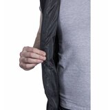 Trespass Men's vest Clasp | Shoptok.si