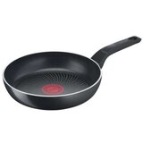  Tava Tefal C27202 Aluminij Ø 20 cm | shoptok.hr