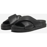 Only Natikače s potpeticom 'MINNIE-12' crna | shoptok.hr