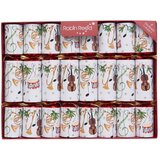 Robin Reed List za sabljastu testeru, za metal B-52118 | ePonuda.com