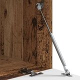  Klubska miza Star les 90 x 50 x 40 cm Inženirski les, (5000295398) | Shoptok.si