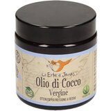 Le Erbe di Janas organsko ulje kokosa - 100 ml (posudica) Cijene