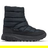 Columbia SNOWTROT MID Crna Cijene
