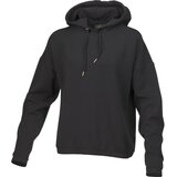 Benger Ženski pulover Hoody Črna | Shoptok.si