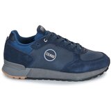 Colmar Nizke superge TRAVIS BOOST Modra | Shoptok.si