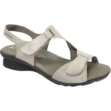 Mephisto PARIS Smeđa | shoptok.hr