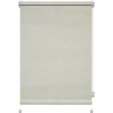 Gardinia Krem rolete 80x150 cm Mini Faro – | shoptok.hr