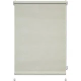 Krem rolete 80x150 cm Mini Faro –