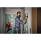 Einhell tE-CL 18/2000LI SOLO PXC Akumulatorska svjetiljka | shoptok.hr