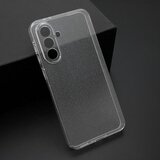  maska sparkling za samsung A566B galaxy A56 5G/ providna | ePonuda.com