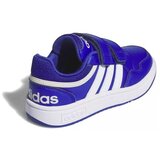 Adidas Hoops 3.0 Plava | shoptok.hr