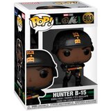 Funko loki hunter B-15 pop! vinyl figure - exclusive, (20499236) Cene