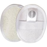 Palsar7 Body Wash and Massage Sponge krpa za umivanje za telo 1 kos Cene