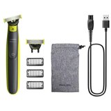 Philips OneBlade 360 QP2724/31 prirezovalnik brade 1 kos Cene