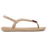 Ipanema Sandali & Odprti čevlji - Bež | Shoptok.si