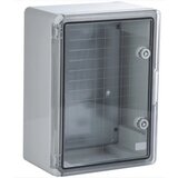  Razvodni orman ME-OT300x400x220mm L/H/W ABS IP65 | ePonuda.com