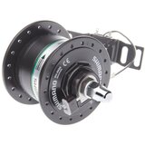  Glava sa dinamom Shimano 36 rupa 6V / 3W | shoptok.hr