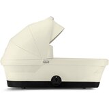 Cybex košara za kolica Gazelle S seashell beige, light beige 522002741 | shoptok.hr