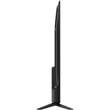Tcl 65V6D 4K HDR pametni televizor 164 cm (65") | Shoptok.si